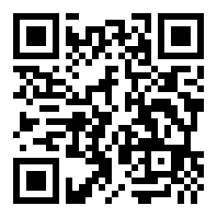 read修复工具下载新手攻略安卓破解美化版最新正版免费