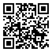 read修复工具下载新手攻略安卓破解美化版最新正版净化