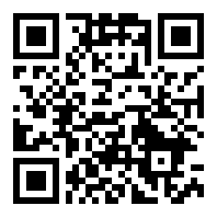 read修复工具下载新手攻略安卓破解美化版最新正版红色版