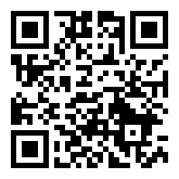 read修复工具下载新手攻略安卓破解美化版最新正版安卓破解极速版