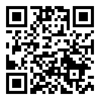 read修复工具下载新手攻略安卓破解美化版最新正版正版