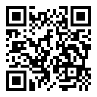 read修复工具下载新手攻略安卓破解美化版最新正版影视化