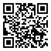 read修复工具下载新手攻略安卓破解美化版最新正版GPS版