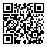 九九玩手游app