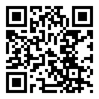 read修复工具下载新手攻略完结版永久去广告版袖珍版