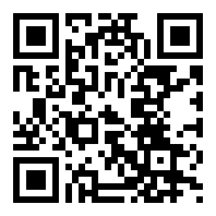 read修复工具下载新手攻略安卓破解美化版最新正版NFC版