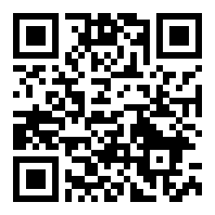 read修复工具下载新手攻略安卓破解美化版最新正版NFC破解