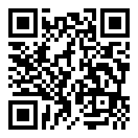 xzpvapp小猪视频下载罗志祥修改版无限vip