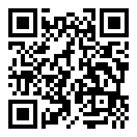 xzpvapp小猪视频下载罗志祥安卓破解官网版