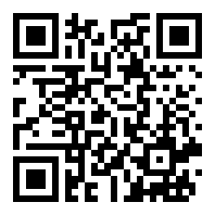 xzpvapp小猪视频下载罗志祥中文版