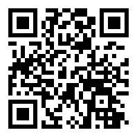 xzpvapp小猪视频下载罗志祥内置作弊菜单版