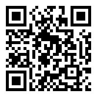 xzpvapp小猪视频下载罗志祥大数据版
