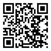 xzpvapp小猪视频下载罗志祥手游免费下载