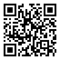 xzpvapp小猪视频下载罗志祥安卓破解永久VIP版