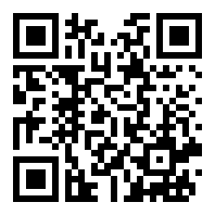 xzpvapp小猪视频下载罗志祥无限制版