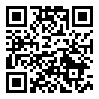 xzpvapp小猪视频下载罗志祥修复版