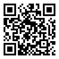 xzpvapp小猪视频下载罗志祥安卓破解最新版