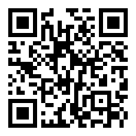 xzpvapp小猪视频下载罗志祥攻略图文