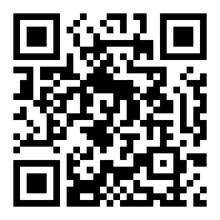 xzpvapp小猪视频下载罗志祥安卓破解内购版