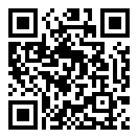 xzpvapp小猪视频下载罗志祥单机破解