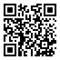 xzpvapp小猪视频下载罗志祥免费安全版