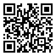 xzpvapp小猪视频下载罗志祥跨境破解