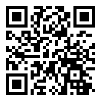 xzpvapp小猪视频下载罗志祥无广告无卡密