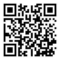 xzpvapp小猪视频下载罗志祥安卓精简版