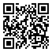 xzpvapp小猪视频下载罗志祥去广告绿色版
