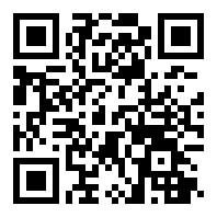 xzpvapp小猪视频下载罗志祥安卓破解聚合版