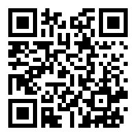 xzpvapp小猪视频下载罗志祥应用汇版