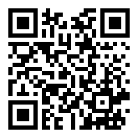 xzpvapp小猪视频下载罗志祥4G破解版