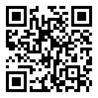 xzpvapp小猪视频下载罗志祥安卓绿色版