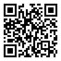 xzpvapp小猪视频下载罗志祥无限体力