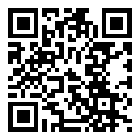 xzpvapp小猪视频下载罗志祥安卓破解高清版