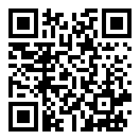 xzpvapp小猪视频下载罗志祥终极版MOD
