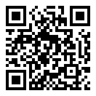 xzpvapp小猪视频下载罗志祥免费观看