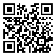 xzpvapp小猪视频下载罗志祥无弹窗