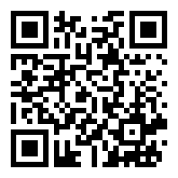 xzpvapp小猪视频下载罗志祥免费无限制版
