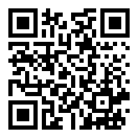 xzpvapp小猪视频下载罗志祥兑换码