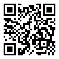 xzpvapp小猪视频下载罗志祥办公版