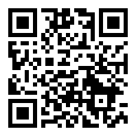 xzpvapp小猪视频下载罗志祥旧版