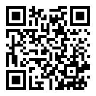 xzpvapp小猪视频下载罗志祥赚红包版