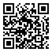 xzpvapp小猪视频下载罗志祥动漫版