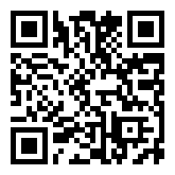 xzpvapp小猪视频下载罗志祥追剧攻略