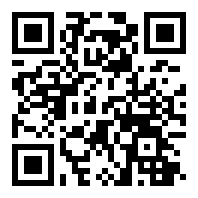 xzpvapp小猪视频下载罗志祥Web3版