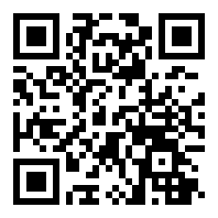 xzpvapp小猪视频下载罗志祥新春版