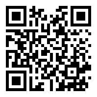 read熊彩色版中文最新版手机破解终极版