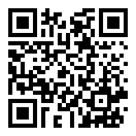 read熊彩色版中文最新版手机破解绿色版汉化版