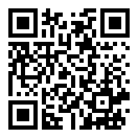 xzpvapp小猪视频下载罗志祥破解版无限体力